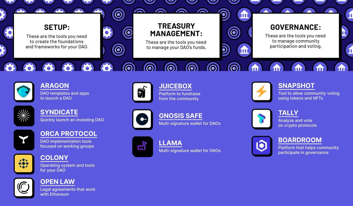 Thumbnail of www-x-com-withmattkim-status-1478781603463761929-b77a54190b9f4f3d