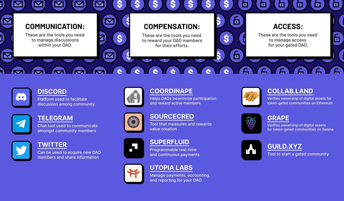 Thumbnail of www-x-com-withmattkim-status-1478781603463761929-b77a54190b9f4f3d