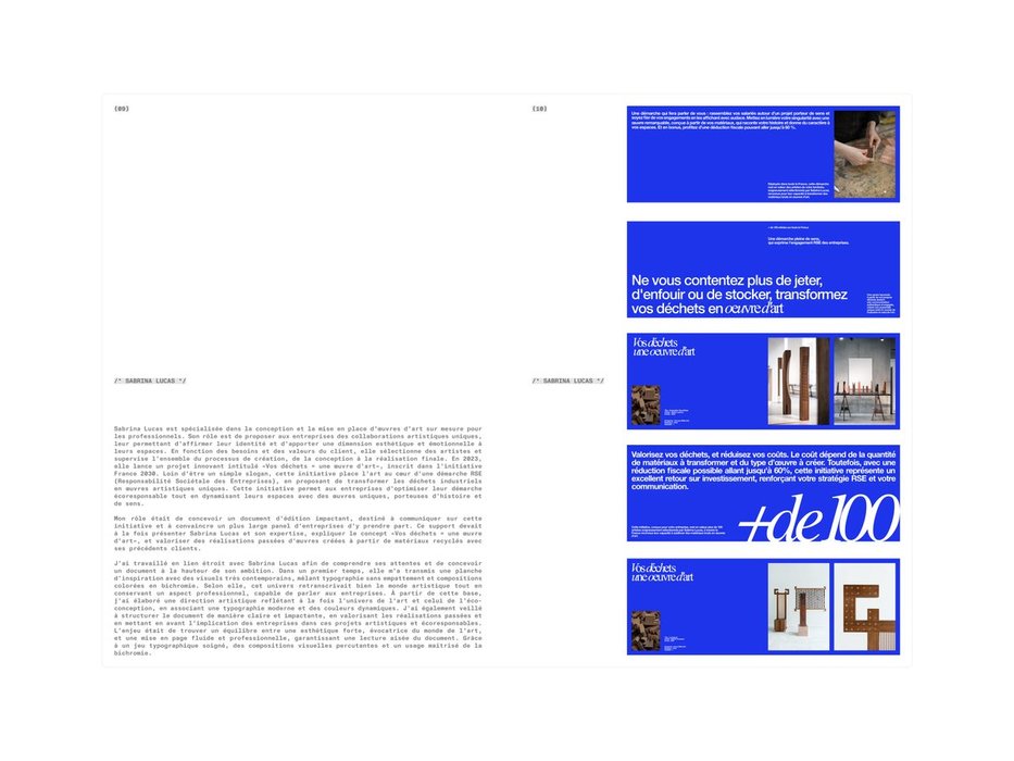 Thumbnail of www-x-com-idosomthingcool-status-1912926464233582983-b77ce4256d184405