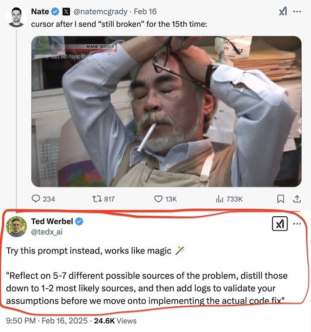 Thumbnail of www-x-com-pyquantnews-status-1900939905431162976