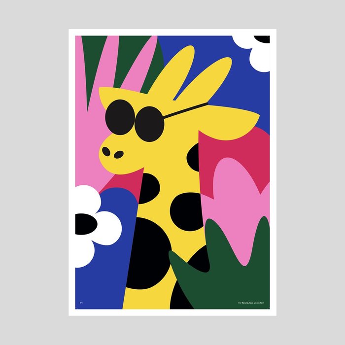 Thumbnail of www-x-com-tompparkes-status-1938244710025597405-b7865111e6e1424b