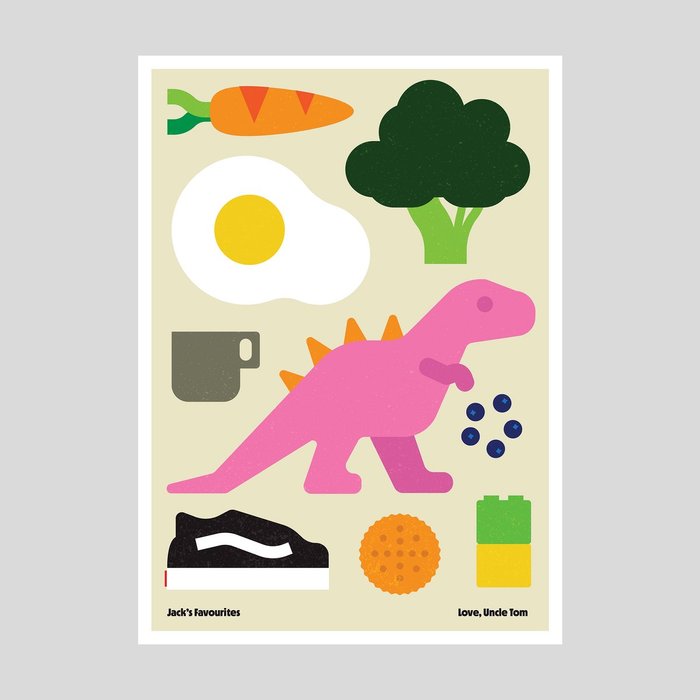 Thumbnail of www-x-com-tompparkes-status-1938244710025597405-b7865111e6e1424b