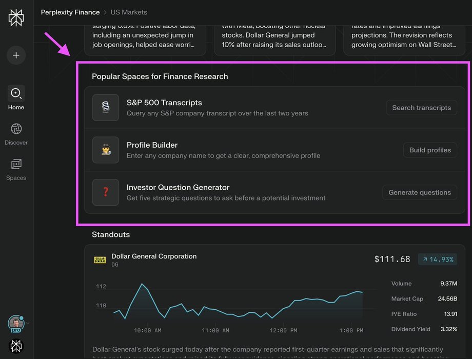 Thumbnail of www-x-com-jeffgrimes9-status-1929955484465017333-b79f04460a514223
