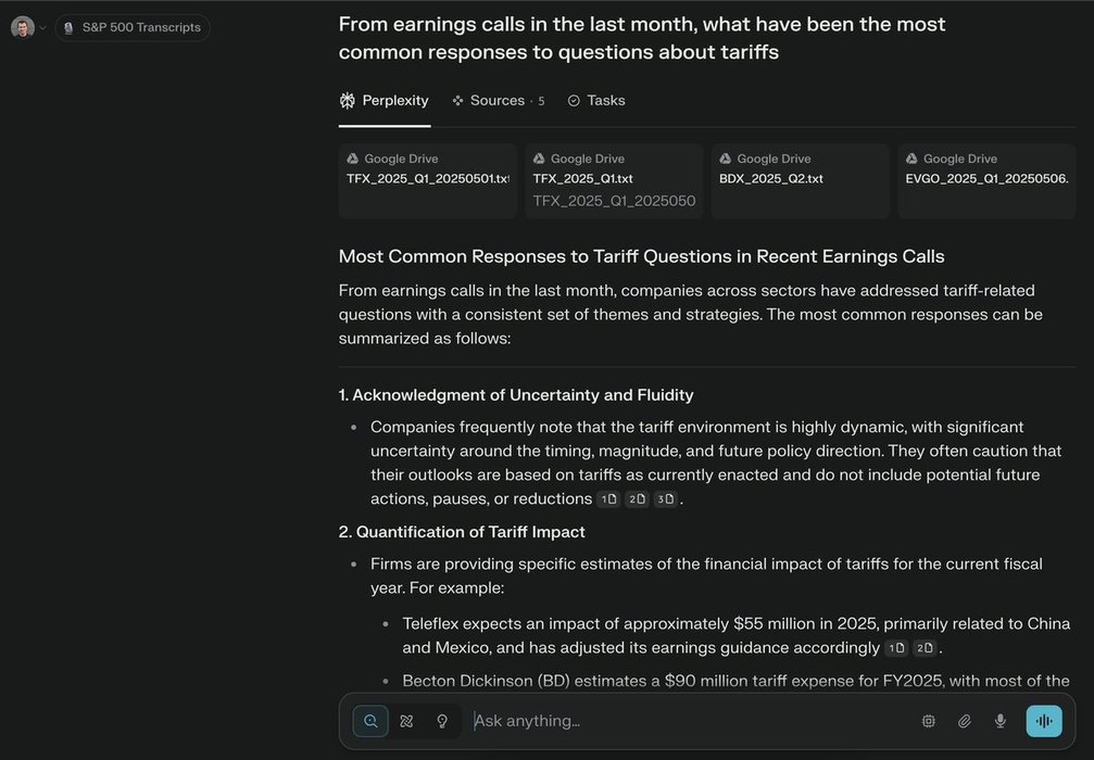 Thumbnail of www-x-com-jeffgrimes9-status-1929955484465017333-b79f04460a514223