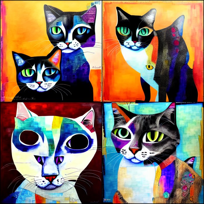 Thumbnail of www-x-com-erblicken-status-1511268644562640896-b7a160206e27474e