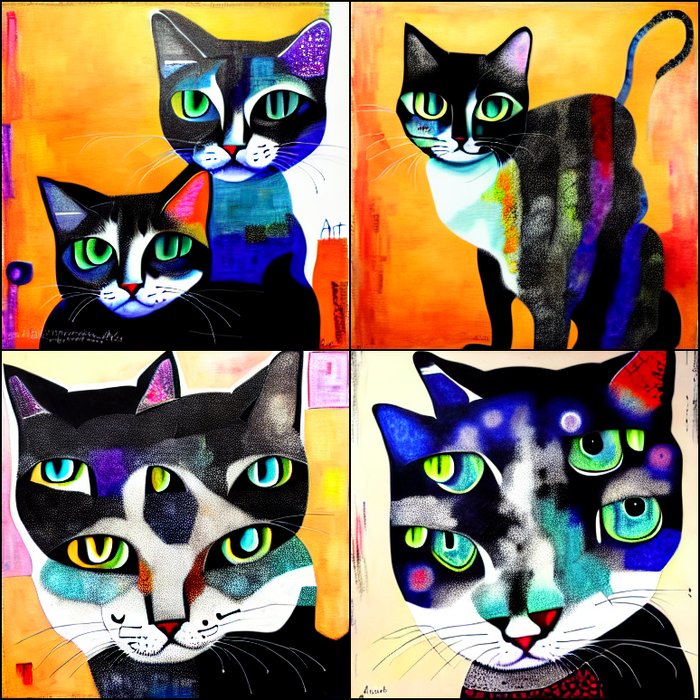 Thumbnail of www-x-com-erblicken-status-1511268644562640896-b7a160206e27474e