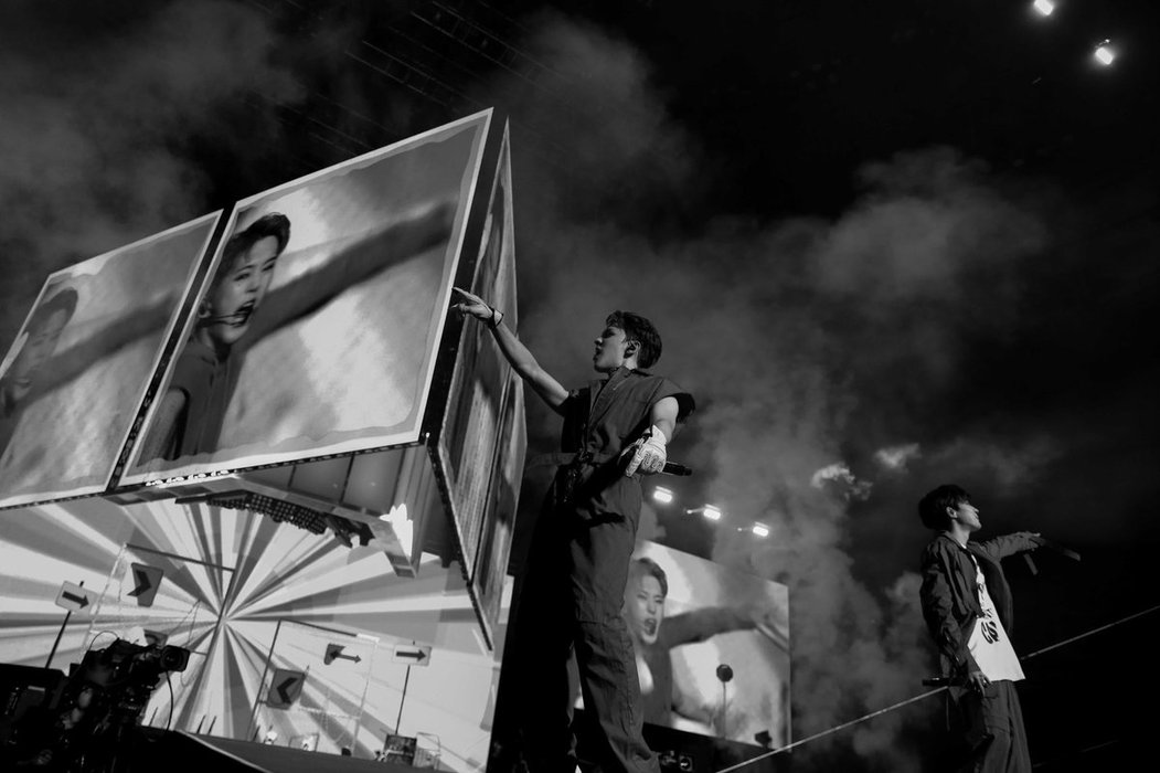 Thumbnail of www-x-com-pledis-17-status-1557911615621607424-b7a9213e913a4bdc