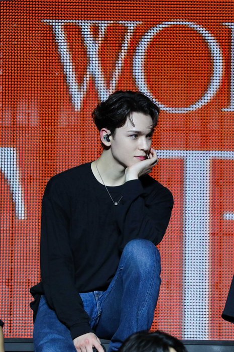 Thumbnail of www-x-com-pledis-17-status-1557911615621607424-b7a9213e913a4bdc