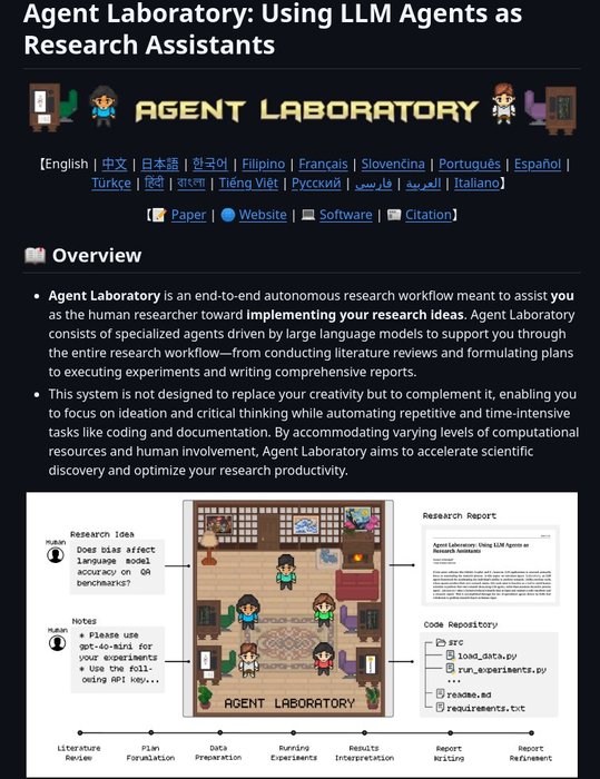 Thumbnail of www-x-com-tom-doerr-status-1890430650634703018-b7ae54b7fb994c3d