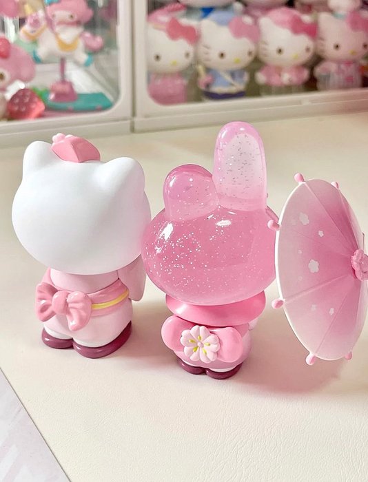 Thumbnail of www-x-com-heartipink-status-1688979104681345025-b7b0da875c504873