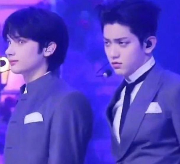 Thumbnail of www-x-com-nyangjuneez-status-1524683216304713729-b7b7d5f2222e4ae6