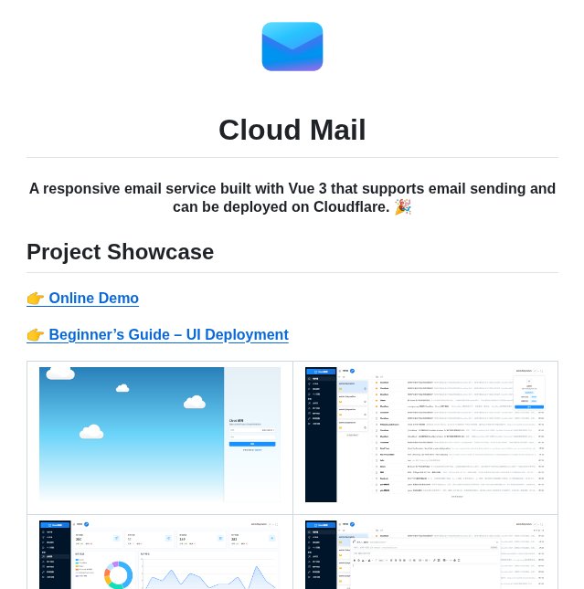 Thumbnail of www-x-com-tom-doerr-status-1949612979076395354-b7bb293cfda34cf1