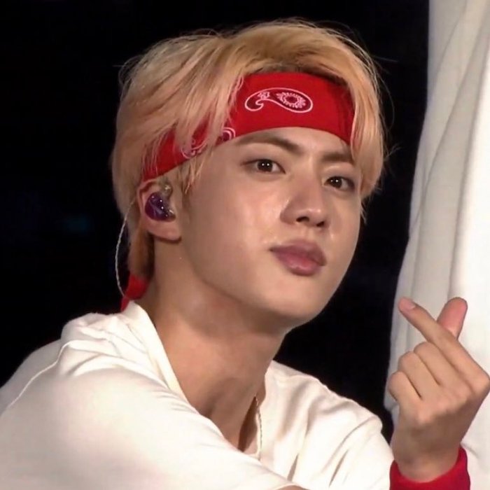 Thumbnail of www-x-com-jingallery-status-1487567734439399427-b7bc078b08234358