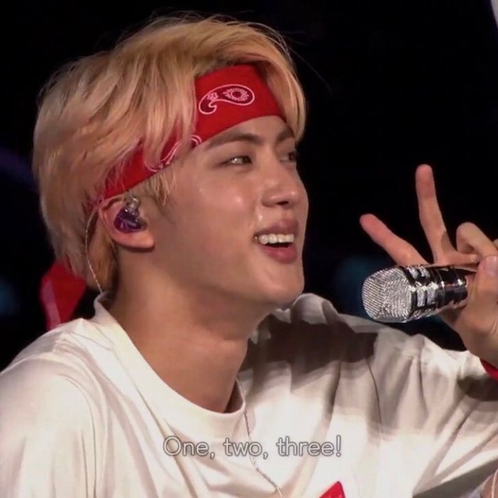 Thumbnail of www-x-com-jingallery-status-1487567734439399427-b7bc078b08234358