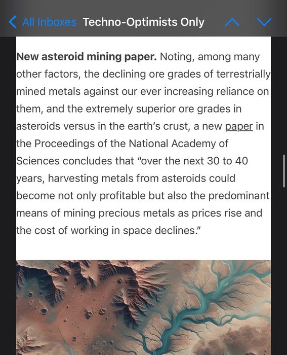 Thumbnail of www-x-com-garrytan-status-1718277539175837907-b7bdfbd60fb540c8