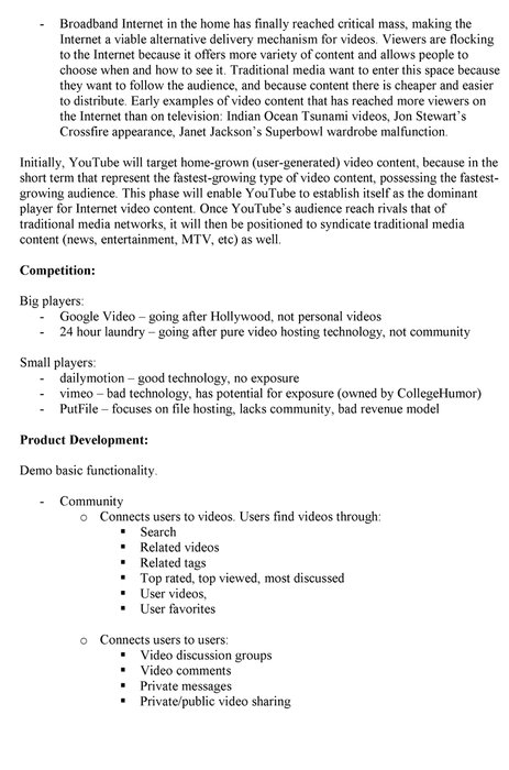 Thumbnail of www-x-com-techemails-status-1494739191879536640-b7cec5a62e3a447f