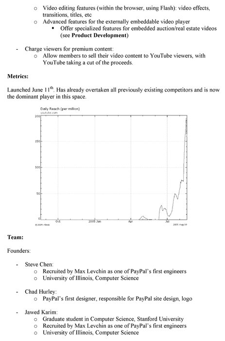 Thumbnail of www-x-com-techemails-status-1494739191879536640-b7cec5a62e3a447f