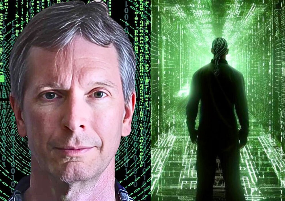Thumbnail of www-x-com-alchemyamerican-status-1865095437385883659-b7d21340a01745bd