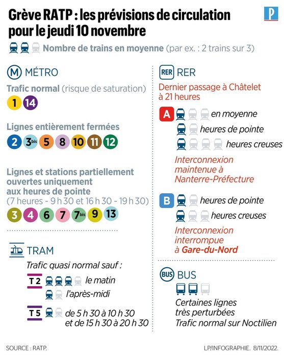 Thumbnail of www-x-com-leparisieninfog-status-1590274869773549568-b7dd779eda454821