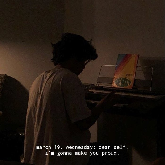 Thumbnail of www-x-com-wordscocoon-status-1902262341640540172-b7dd912f76bc452d