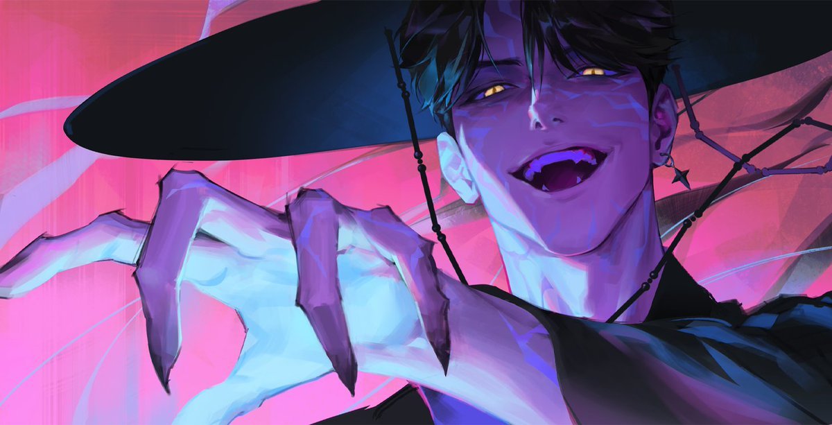 Thumbnail of www-x-com-cheezeyoon3-status-1939612893215125853-b7de56acc1ec4d31