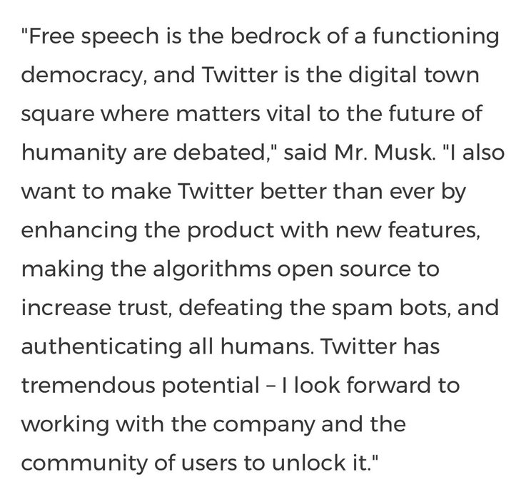 Thumbnail of www-x-com-elonmusk-status-1518677066325053441-b7e873be4c9444a8