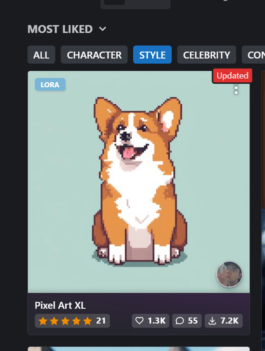 Thumbnail of www-x-com-nerijs-status-1688725763707527168-b7ea918ecdea4107