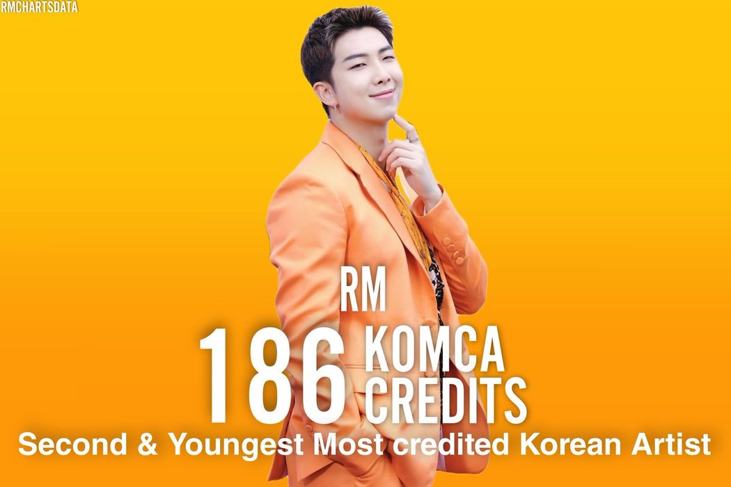 Thumbnail of www-x-com-svkimnamjoon-status-1461735006242541579-b7ed598c4ee44c41