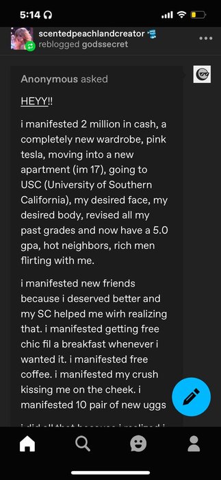 Thumbnail of www-x-com-misuashie69-status-1846174586288644220-b7f1fc148e284d48