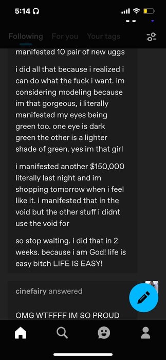 Thumbnail of www-x-com-misuashie69-status-1846174586288644220-b7f1fc148e284d48