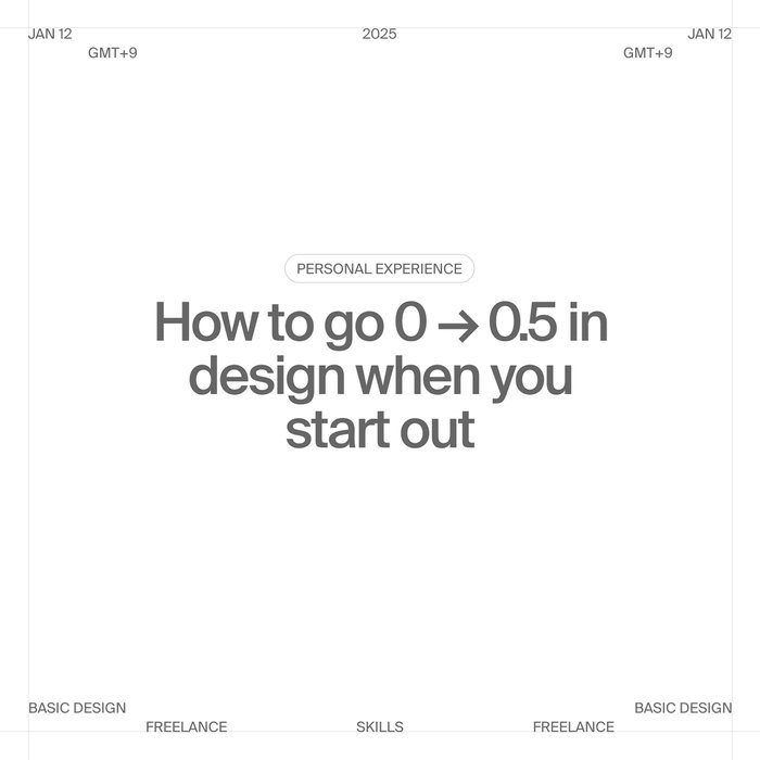 Thumbnail of www-x-com-dchernyshuk-status-1878421165800386685-b7f67469146e4b4e