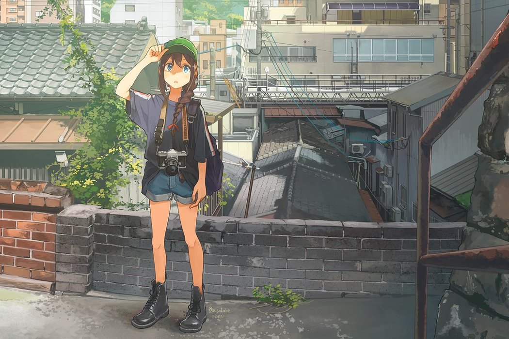 Thumbnail of www-x-com-kusakabe-status-1940661435253813304-b7fd051553b04025
