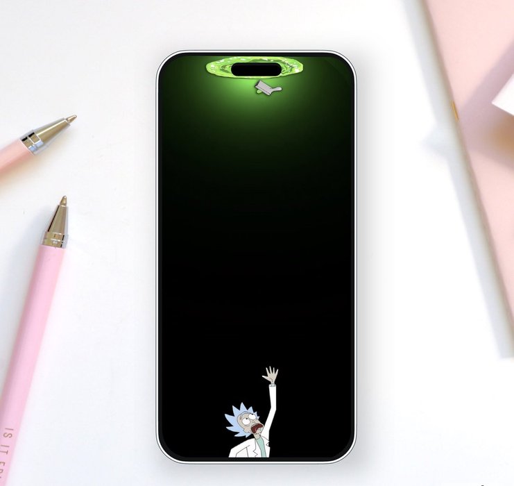 Thumbnail of www-x-com-ioswallpaper4k-status-1845297415865369061-b7ffc0109039419f