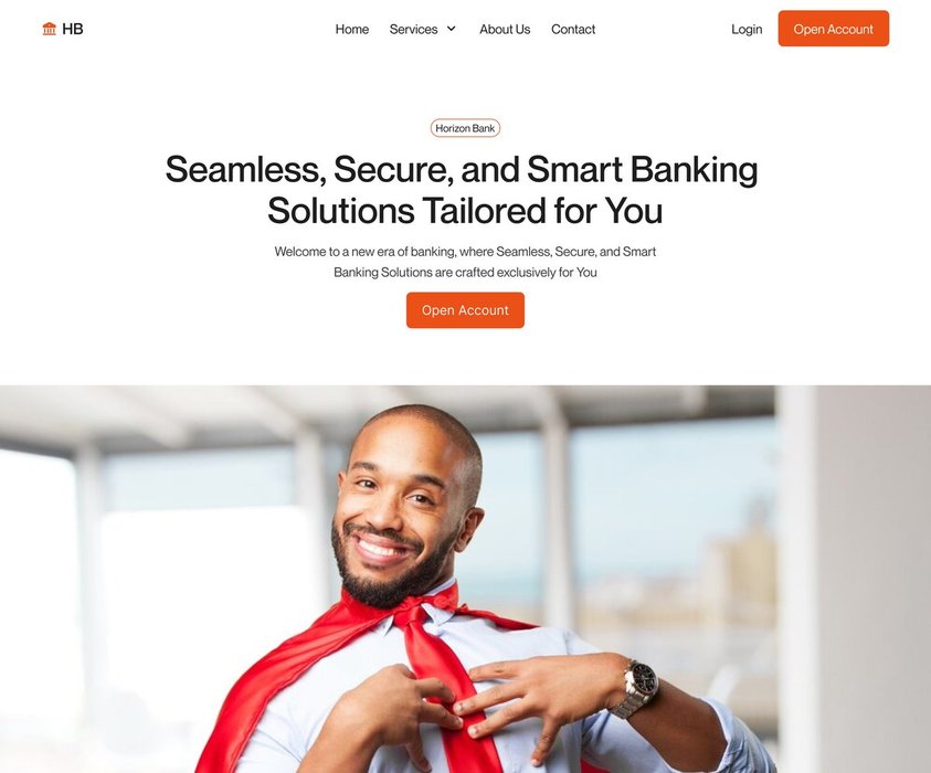 Thumbnail of www-x-com-blacmeek-status-1718908702915178977-b806a9661bc34423