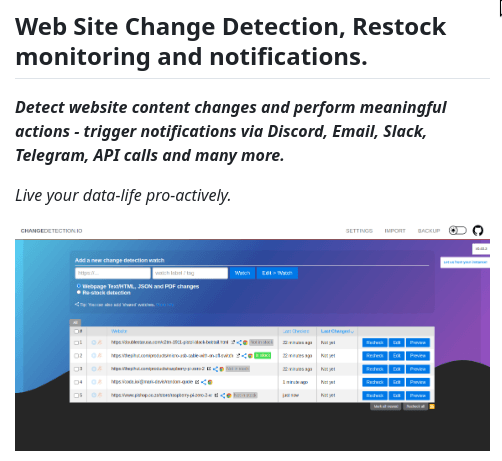 Thumbnail of www-x-com-tom-doerr-status-1851999200583541071-b8074ff082024dab