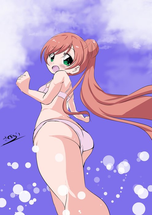 Thumbnail of www-x-com-sakuraraib-status-1824991500662624719-b80903a67ac047cc