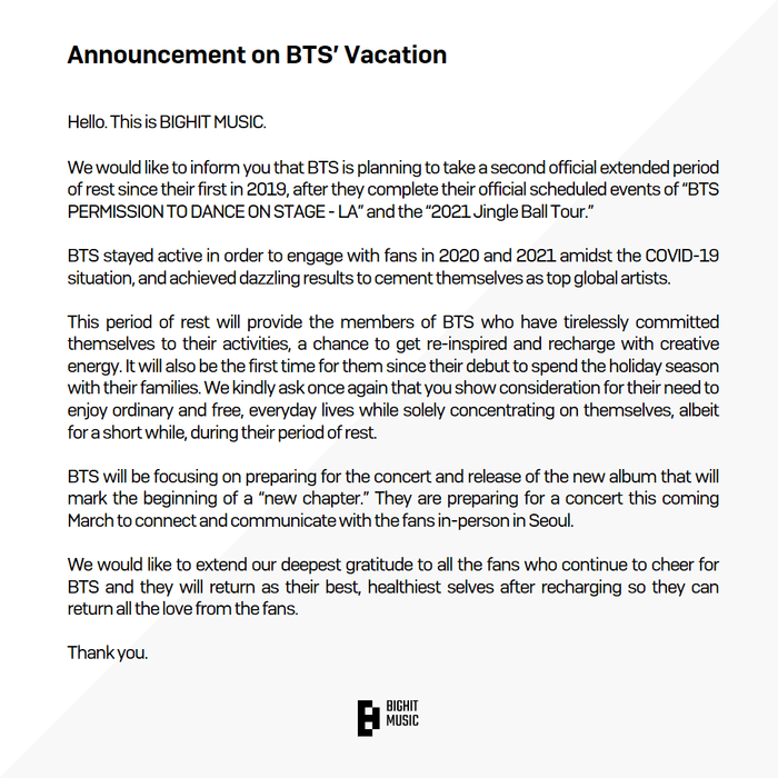 Thumbnail of www-x-com-bighit-music-status-1467660058276282369-b8145b3443514b44