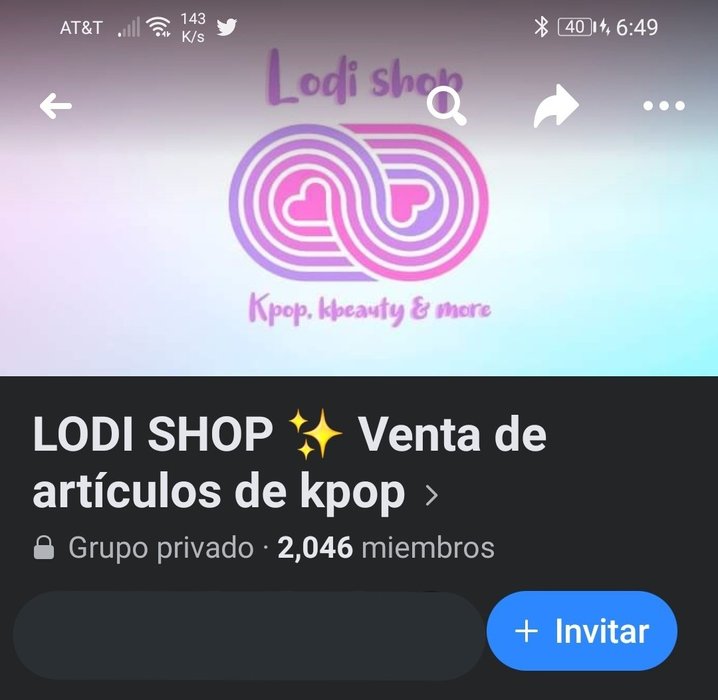 Thumbnail of www-x-com-abrtmsy-world-status-1421654805005602826-b82038b7adc04960