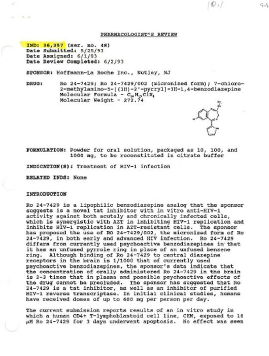 Thumbnail of www-x-com-alexkesin-status-1955300469053792335-b824cb5ebc684146