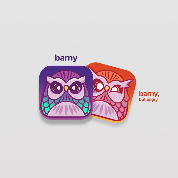 Thumbnail of www-x-com-emin-ui-status-1559261656567406598-b847f5b782c74663