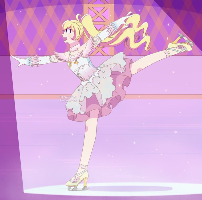 Thumbnail of www-x-com-mikart-draws-status-1800392775311266230-b857958d055c4594