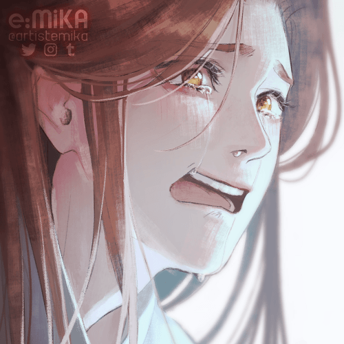 Thumbnail of www-x-com-artistemika-status-1461695760316047371-b86092aad8fe46a3