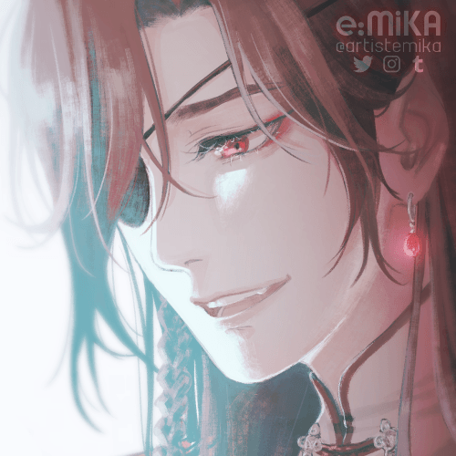 Thumbnail of www-x-com-artistemika-status-1461695760316047371-b86092aad8fe46a3