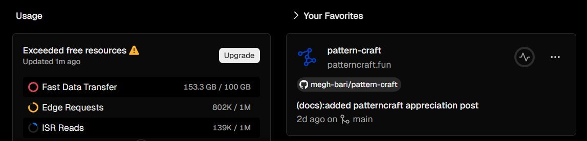 Thumbnail of www-x-com-meghtrix-status-1951896924988252457-b86253b5e8a5410e