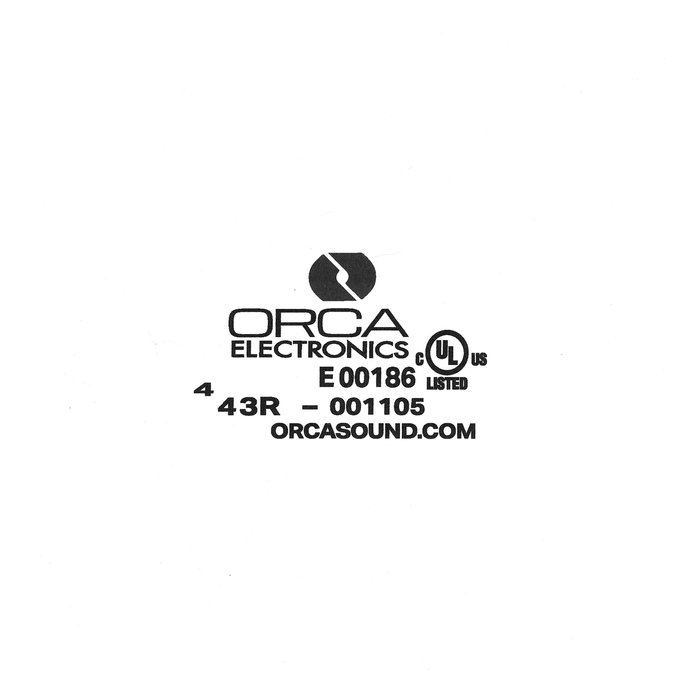 Thumbnail of www-x-com-kidbeco-status-1912587413341217077-b864c6b310814b20