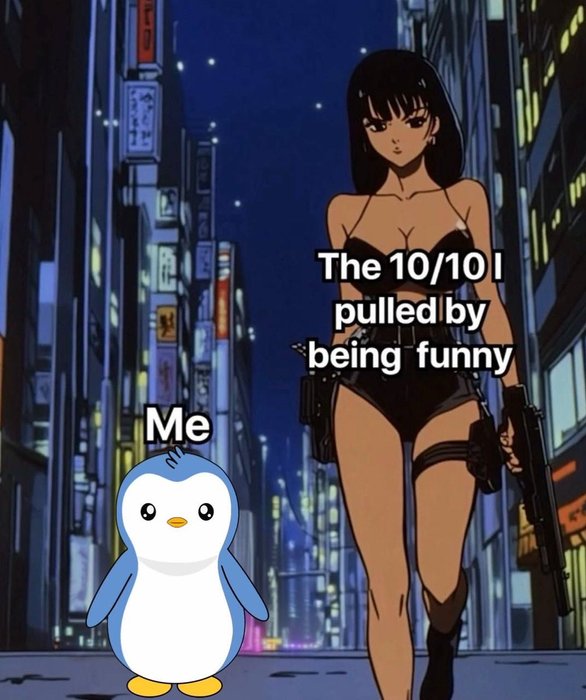 Thumbnail of www-x-com-anime-twits-status-1892626986574430395-b8655a7f125f4ea9