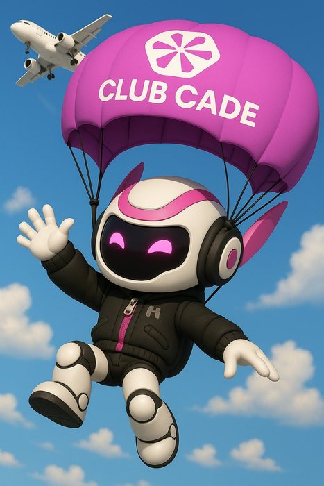 Thumbnail of www-x-com-metacade-status-1921963472603975709-b86969f9b3124a41