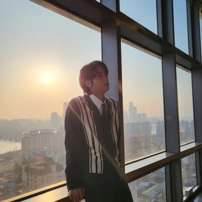 Thumbnail of www-x-com-bts-trans-status-1499662567895371778-b86ac52db6634823