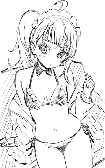 Thumbnail of www-x-com-loveddr-1998-status-1936076388186177731-b870c8d3bec842e5