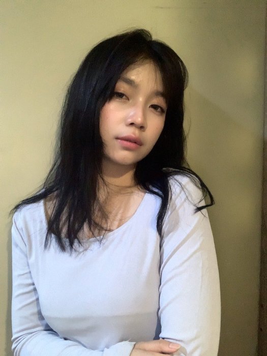 Thumbnail of www-x-com-ceyinade-status-1929515708192641356-b88062da64754ac1